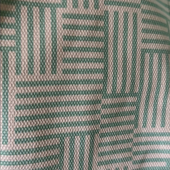 New with Tags!  Thirty-one -New Horizons Tote - Picture 2 of 7